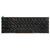 Клавиатура MacBook Pro 13 15 Retina Touch Bar A1989 A1990 Mid 2018 Early 2019 прямой Enter US с русской гравировкой