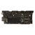 Донор материнской платы MacBook Pro 13 Retina A1502 / 820-3476-A, изображение 2
