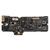 Донор материнской платы MacBook 12 Retina A1534 / 820-00244-A, изображение 2