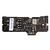 Донор материнской платы MacBook 12 Retina A1534 / 820-00244-A