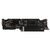 Донор материнской платы MacBook Air 11 A1465 / 820-3435-A
