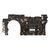 Донор материнской платы MacBook Pro 15 Retina A1398 / 820-3662-A