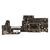 Донор материнской платы MacBook Pro 13 Retina A1708 / 820-00840-A