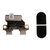 Сервисный набор I/O USB-C MacBook Air 13 Retina A1932 A2179 A2337 Late 2018 Mid 2019 Early 2020 Late 2020 / 923-03553 821-01658-A / поставка AASP, изображение 2