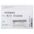 Сервисный набор I/O USB-C MacBook Pro 13 Retina A1706 Late 2016 Mid 2017 / 923-01444 817-00861-A / поставка AASP, изображение 3
