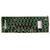 Донор клавиатуры в сборе MacBook Pro 13 15 Retina Touch Bar A1706 A1707 Late 2016 Mid 2017 Г-образный Enter RUS РСТ / Бабочка тип 2, изображение 2
