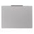 Трекпад MacBook Pro 13 Retina A1425 A1502 Late 2012 - Mid 2014 / 661-8154 593-1657 Б/У