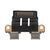 Разъемы I/O USB-C MacBook Pro 13 - 16 A1989 A1990 A2141 A2159 A2251 A2289 A2338 Mid 2018 - Mid 2022 / 821-01646 820-01161 923-02497 / Б/У