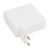 Блок питания для MacBook Pro 15 Retina 87W USB-C / Orig Б/У, изображение 3