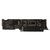 Донор материнской платы MacBook Air 11 A1465 / 820-00164-A