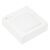 Блок питания для MacBook Pro 13 Retina 61W USB-C / BOX Orig, изображение 3
