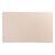 Трекпад MacBook Air 15 M2 A2941 Mid 2023 Starlight Звездный свет