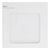 Блок питания для MacBook Pro 15 Retina 87W USB-C / BOX Orig