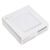 Блок питания для MacBook Pro 15 Retina 87W USB-C / BOX Orig, изображение 4