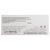 Блок питания для MacBook Pro 15 Retina 87W USB-C / BOX Orig, изображение 2