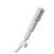 Блок питания для MacBook Air 11/13 45W MagSafe / OEM, изображение 2