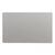 Трекпад MacBook Pro 13 Retina A1706 A1708 A1989 A2159 Late 2016 - Mid 2019 Silver Серебро Б/У