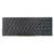 Клавиатура MacBook Pro 13 Retina A1708 Late 2016 Mid 2017 Г-образный Enter RUS РСТ