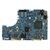Материнская плата MacBook 13 A1181 Core 2 Duo 2.1GHz Early 2008 661-4708 820-2279-A, изображение 2