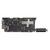 Материнская плата MacBook Pro 13 Retina A1502 Core i5 2.9GHz 16GB Early 2015 661-02357 820-4924-A