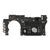 Материнская плата MacBook Pro 15 Retina A1398 Core i7 2.6GHz 16GB Late 2013 Mid 2014 661-00679 820-3787-A без радиатора