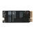 Плата WiFi-AirPort Bluetooth BCM943602CS MacBook Pro 13 15 Retina A1398 A1502 Early 2015 Mid 2015 661-02363 653-0194