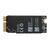 Плата WiFi-AirPort Bluetooth BCM94360CS MacBook Pro 13 15 Retina A1398 A1502 Late 2013 Mid 2014 653-0029 661-8143