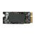 Плата WiFi-AirPort Bluetooth BCM94360CS MacBook Pro 13 15 Retina A1398 A1502 Late 2013 Mid 2014 653-0029 661-8143, изображение 2
