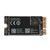 Плата WiFi-AirPort Bluetooth BCM94360CS2 MacBook Air 11 13 A1465 A1466 Mid 2013 Early 2014 Early 2015 Mid 2017 / 661-7465 653-0020