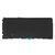 Подсветка клавиатуры MacBook Pro 15 Retina A1398 Mid 2012 - Mid 2015 прямой Enter, изображение 2