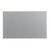 Трекпад MacBook 12 Retina A1534 Early 2015 Silver Серебро