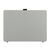 Трекпад MacBook 13 Pro 15 A1278 A1286 Late 2008 / 922-9014 922-9008