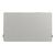 Трекпад MacBook Air 11 A1465 Mid 2013 Early 2014 Early 2015 / 923-0429 Б/У