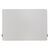 Трекпад MacBook Air 13 A1369 A1466 Mid 2011 Mid 2012 / 923-0124