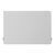 Трекпад MacBook Air 13 A1369 A1466 Mid 2011 Mid 2012 / 923-0124 Б/У