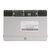 Трекпад MacBook Air 13 A1369 A1466 Mid 2011 Mid 2012 / 923-0124 Б/У, изображение 2