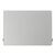 Трекпад MacBook Air 13 A1369 Late 2010 / 922-9637