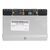 Трекпад MacBook Air 13 A1369 Late 2010 / 922-9637, изображение 2