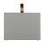 Трекпад со шлейфом MacBook 13 A1278 Late 2008 / 922-9014 821-0647