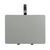 Трекпад со шлейфом MacBook Pro 13 A1278 Mid 2009 - Mid 2012 / 922-9063 922-9525 922-9773