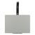 Трекпад со шлейфом MacBook Pro 13 Retina A1425 Late 2012 Early 2013 / 923-0225 593-1577