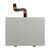 Трекпад со шлейфом MacBook Pro 15 Retina A1398 Late 2013 Mid 2014 661-8311 821-1904