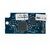 Аудио плата MacBook Air 13 A1237 Early 2008 / 922-8379 820-2263