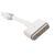 Блок питания для MacBook Pro 15 Retina 85W MagSafe 2 / OEM, изображение 2