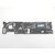 Материнская плата MacBook Air 13" A1466 Core i7 1.4GHz 8GB RAM Mid 2013 Early 2014 661-00063 820-343