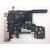 Материнская плата MacBook Pro 13 A1278 Core 2 Duo 2.53GHz Mid 2009 661-5231 820-2530-A