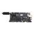 Материнская плата MacBook Pro 13 Retina A1502 Core i7 2.8GHz 8GB Late 2013 Mid 2014 661-8149 820-3476-A