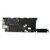Материнская плата MacBook Pro 13 Retina A1502 Core i7 3.0GHz 16GB Late 2013 Mid 2014 661-00612 820-3476-A