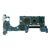 Материнская плата MacBook Pro 15 A1226 Core 2 Duo 2.4GHz Mid 2007 Late 2007 661-4341 820-2101-A