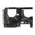 Материнская плата MacBook Pro 15 A1286 Core 2 Duo 2.4Ghz 512MB VRAM Late 2008 820-2532